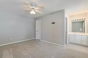 3648 Eagle Trace Dr, Myrtle Beach, SC 29579 - Photo 12