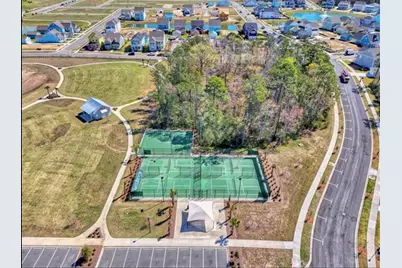485 Ayrhill Loop, Myrtle Beach, SC 29588 - Photo 66