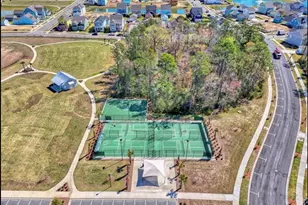 485 Ayrhill Loop, Myrtle Beach, SC 29588 - Photo 66