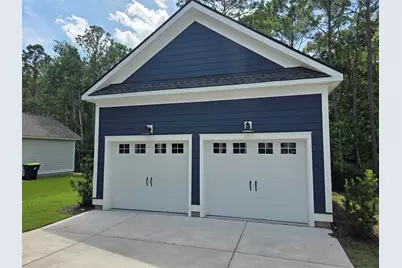 485 Ayrhill Loop, Myrtle Beach, SC 29588 - Photo 48