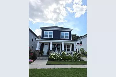 485 Ayrhill Loop, Myrtle Beach, SC 29588 - Photo 56