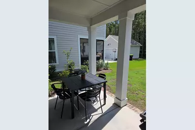 485 Ayrhill Loop, Myrtle Beach, SC 29588 - Photo 46