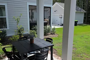 485 Ayrhill Loop, Myrtle Beach, SC 29588 - Photo 46