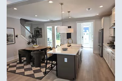 485 Ayrhill Loop, Myrtle Beach, SC 29588 - Photo 4