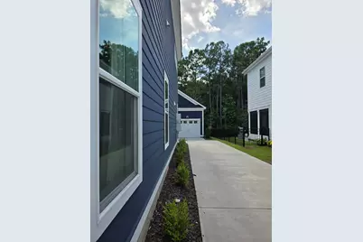 485 Ayrhill Loop, Myrtle Beach, SC 29588 - Photo 48