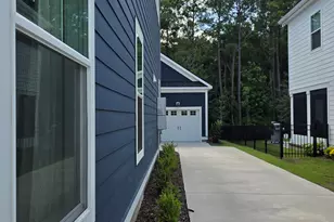 485 Ayrhill Loop, Myrtle Beach, SC 29588 - Photo 48