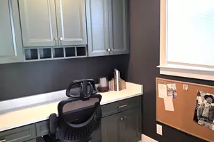 485 Ayrhill Loop, Myrtle Beach, SC 29588 - Photo 38