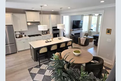 485 Ayrhill Loop, Myrtle Beach, SC 29588 - Photo 8