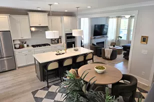 485 Ayrhill Loop, Myrtle Beach, SC 29588 - Photo 8