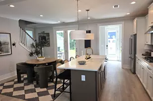 485 Ayrhill Loop, Myrtle Beach, SC 29588 - Photo 6