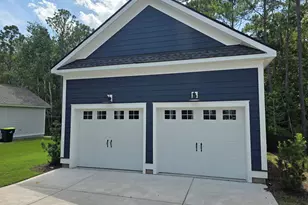 485 Ayrhill Loop, Myrtle Beach, SC 29588 - Photo 50