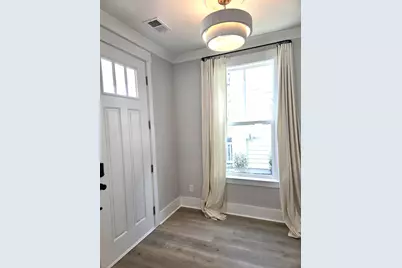 485 Ayrhill Loop, Myrtle Beach, SC 29588 - Photo 2