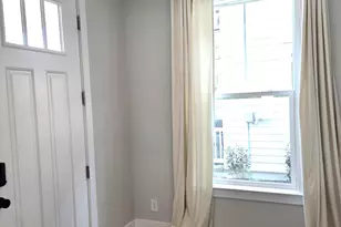 485 Ayrhill Loop, Myrtle Beach, SC 29588 - Photo 2