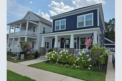 485 Ayrhill Loop, Myrtle Beach, SC 29588 - Photo 52
