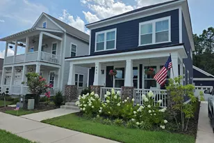 485 Ayrhill Loop, Myrtle Beach, SC 29588 - Photo 52