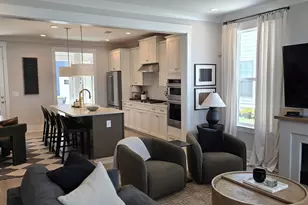 485 Ayrhill Loop, Myrtle Beach, SC 29588 - Photo 24