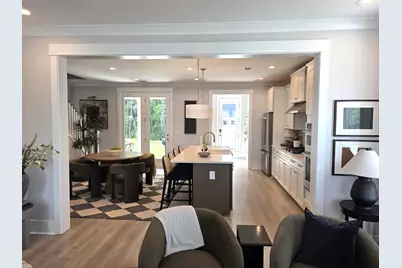 485 Ayrhill Loop, Myrtle Beach, SC 29588 - Photo 20