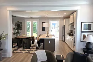 485 Ayrhill Loop, Myrtle Beach, SC 29588 - Photo 20