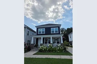 485 Ayrhill Loop, Myrtle Beach, SC 29588 - Photo 60
