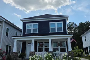 485 Ayrhill Loop, Myrtle Beach, SC 29588 - Photo 60