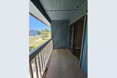 610 Putters Ln. #Unit 210, Little River, SC 29566 - Photo 10