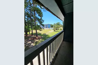 610 Putters Ln. #Unit 210, Little River, SC 29566 - Photo 12