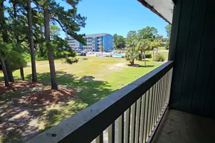 610 Putters Ln, Little River, SC 29566 - Photo 12