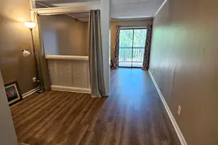 610 Putters Ln, Little River, SC 29566 - Photo 6