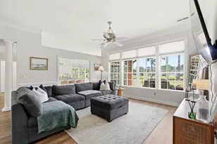 510 Allspice Ln, Myrtle Beach, SC 29579 - Photo 4