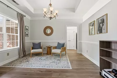 510 Allspice Ln., Myrtle Beach, SC 29579 - Photo 6