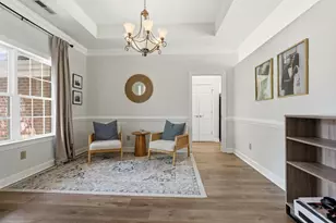 510 Allspice Ln, Myrtle Beach, SC 29579 - Photo 6
