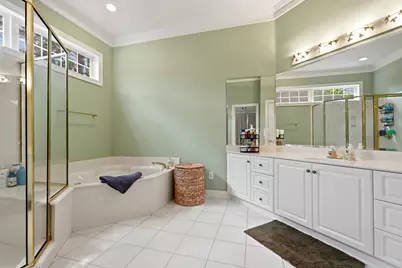 510 Allspice Ln., Myrtle Beach, SC 29579 - Photo 14