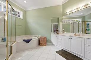 510 Allspice Ln, Myrtle Beach, SC 29579 - Photo 14