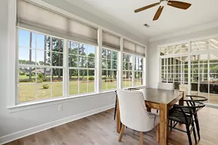 510 Allspice Ln, Myrtle Beach, SC 29579 - Photo 10