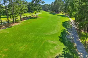 510 Allspice Ln, Myrtle Beach, SC 29579 - Photo 22