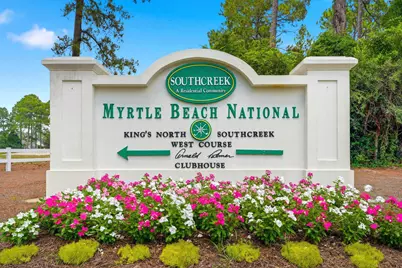 510 Allspice Ln., Myrtle Beach, SC 29579 - Photo 24