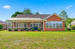 510 Allspice Ln, Myrtle Beach, SC 29579 - Photo 18
