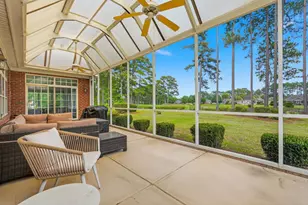 510 Allspice Ln, Myrtle Beach, SC 29579 - Photo 12