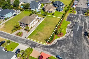 921 Waterton Ave, Myrtle Beach, SC 29579 - Photo 1