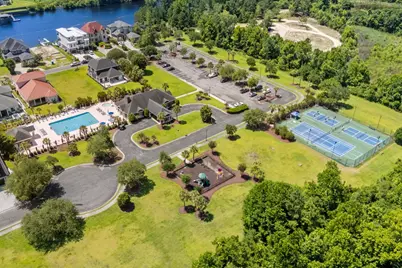 921 Waterton Ave., Myrtle Beach, SC 29579 - Photo 30