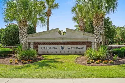 921 Waterton Ave., Myrtle Beach, SC 29579 - Photo 40