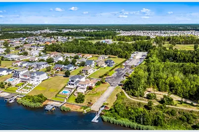 921 Waterton Ave., Myrtle Beach, SC 29579 - Photo 20