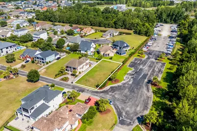 921 Waterton Ave., Myrtle Beach, SC 29579 - Photo 22