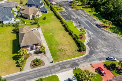 921 Waterton Ave., Myrtle Beach, SC 29579 - Photo 8