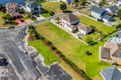 921 Waterton Ave., Myrtle Beach, SC 29579 - Photo 6