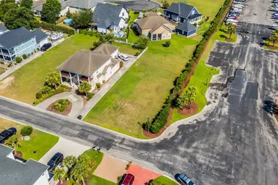 921 Waterton Ave., Myrtle Beach, SC 29579 - Photo 2