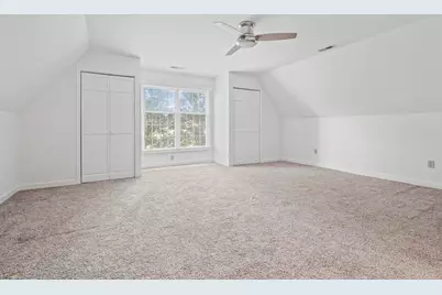 109 Stegal Circle, Longs, SC 29568 - Photo 22