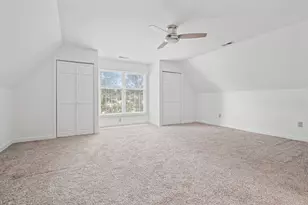 109 Stegal Cir, Longs, SC 29568 - Photo 22