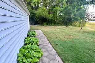 109 Stegal Cir, Longs, SC 29568 - Photo 8