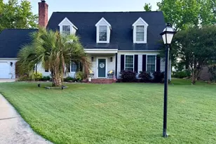 109 Stegal Cir, Longs, SC 29568 - Photo 2